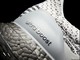 adidas Ultraboost Triple Grey-CG3041-img-2