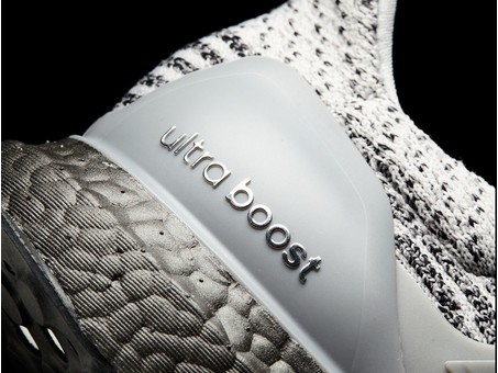 adidas Ultraboost Triple Grey-CG3041-img-2