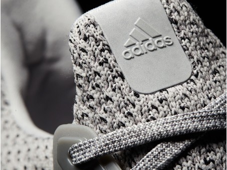 adidas Ultraboost Triple Grey-CG3041-img-4