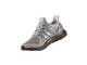 adidas Ultraboost Triple Grey-CG3041-img-5