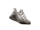 adidas Ultraboost Triple Grey-CG3041-img-6