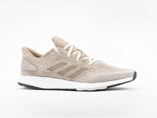 ADIDAS PUREBOOST DPR-S82013-img-1
