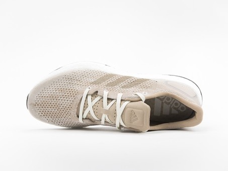 Adidas Pureboost Dpr S82013 - TheSneakerOne