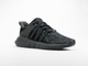 adidas EQT Support 93/17 Triple Black-BY9512-img-2