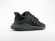 adidas EQT Support 93/17 Triple Black-BY9512-img-3