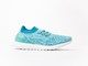 Adiads Ultraboost Uncaged Blue-S80781-img-1
