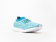 Adiads Ultraboost Uncaged Blue-S80781-img-2
