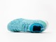 Adiads Ultraboost Uncaged Blue-S80781-img-5