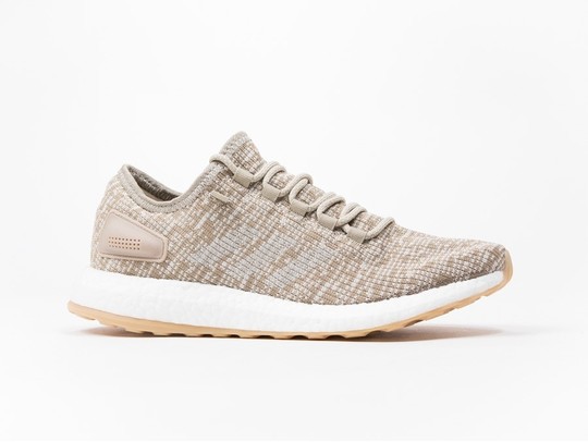 adidas Pureboost-S81992-img-1