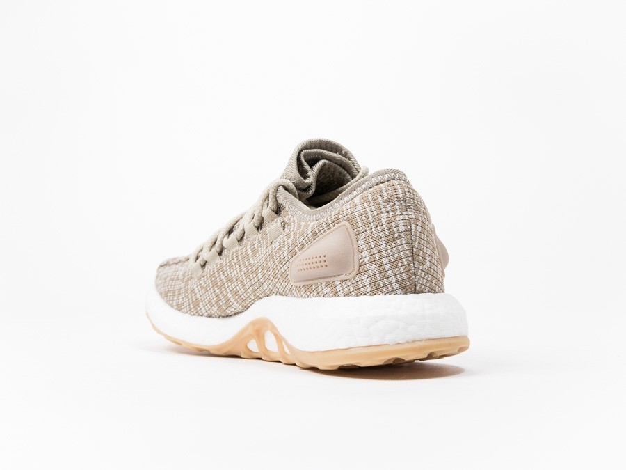 adidas pure boost s81992