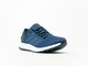 adidas Pureboost Blue-BA8898-img-2