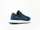 adidas Pureboost Blue-BA8898-img-4