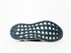 adidas Pureboost Blue-BA8898-img-5