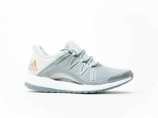 adidas Pureboost Xpose-BA8271-img-1