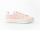 adidas Stan Smith Bold Pink Wmns-BY2970-img-1