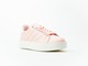 adidas Stan Smith Bold Pink Wmns-BY2970-img-2