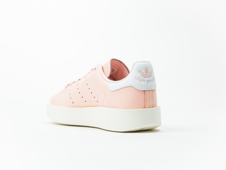adidas Stan Smith Bold Pink Wmns-BY2970-img-4