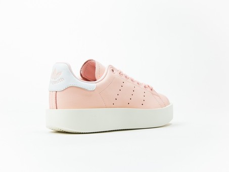 adidas Stan Smith Bold Pink Wmns-BY2970-img-5