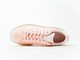 adidas Stan Smith Bold Pink Wmns-BY2970-img-6