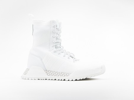 adidas ATRIC F 1.3 - - TheSneakerOne