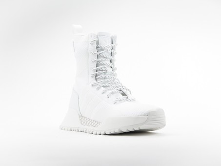 adidas ATRIC 1.3 Primeknit - BY3007 - TheSneakerOne
