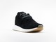 adidas NMD C2 Black Suede-BY3011-img-2