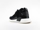 adidas NMD C2 Black Suede-BY3011-img-3