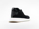 adidas NMD C2 Black Suede-BY3011-img-4