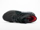 adidas Tubular Rise Black-BY3557-img-4