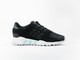 adidas EQT Support Rf Wmns-BY8783-img-1