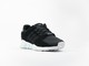 adidas EQT Support Rf Wmns-BY8783-img-2