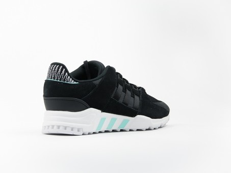 adidas EQT Support Rf Wmns-BY8783-img-5