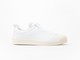 adidas Superstar BW35 S White Wmns-BY9139-img-1