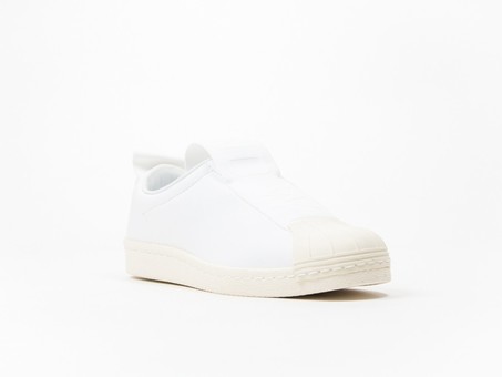 adidas Superstar BW35 S White Wmns-BY9139-img-2