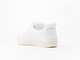 adidas Superstar BW35 S White Wmns-BY9139-img-4