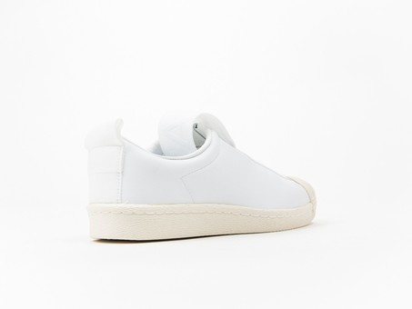 adidas Superstar BW35 S White Wmns-BY9139-img-5