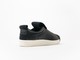 adidas Superstar BW35 S Black Wmns-BY9140-img-4