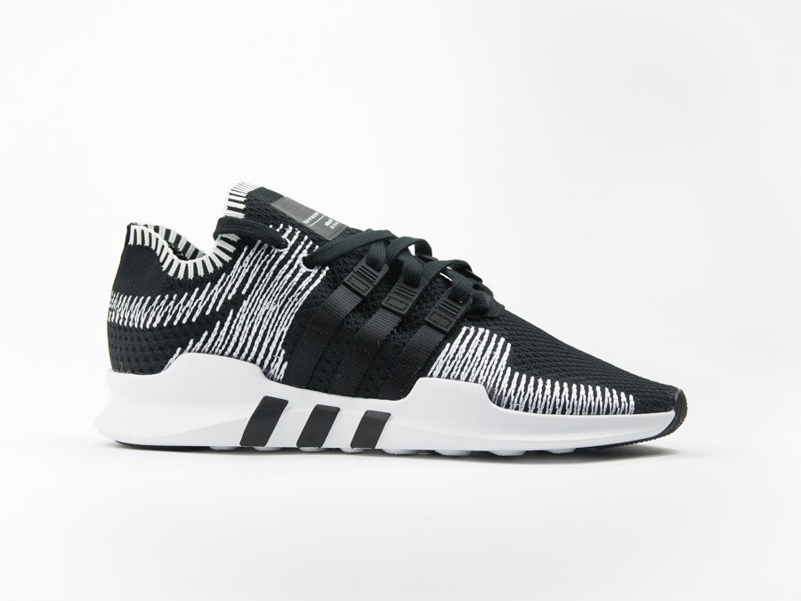 adidas EQT Support ADV Black - BY9390 - TheSneakerOne