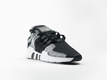 adidas EQT Support ADV Black-BY9390-img-2