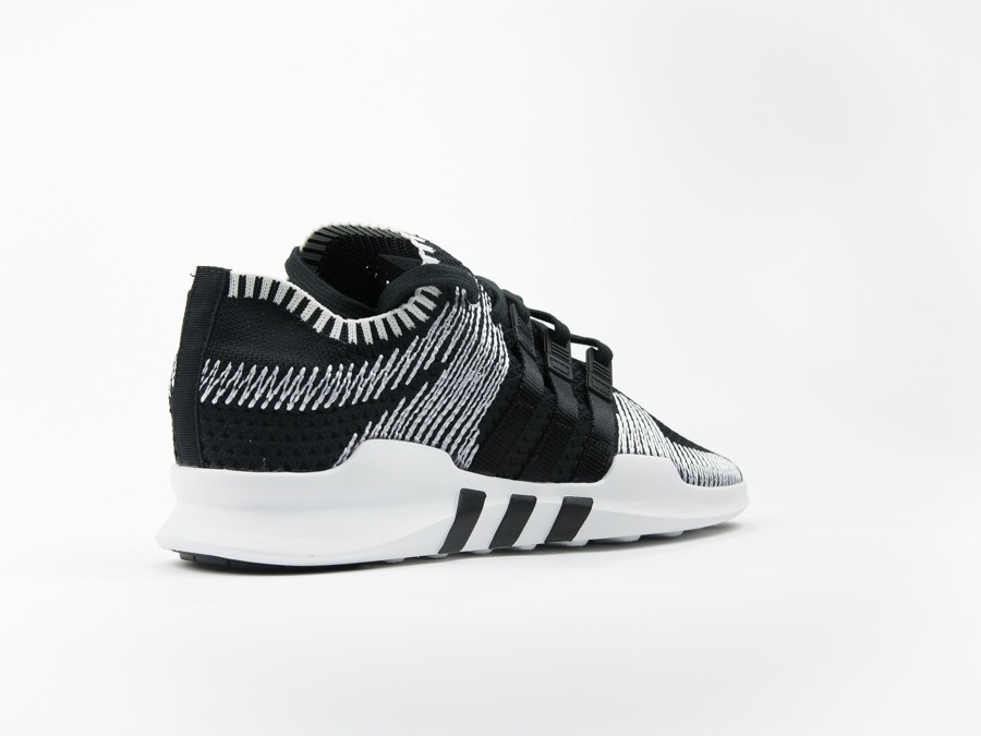 adidas EQT Support ADV Black - BY9390 TheSneakerOne