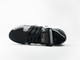 adidas EQT Support ADV Black-BY9390-img-5