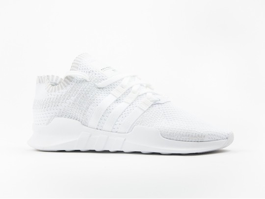 adidas EQT Support ADV White-BY9391-img-1