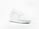 adidas EQT Support ADV White-BY9391-img-2