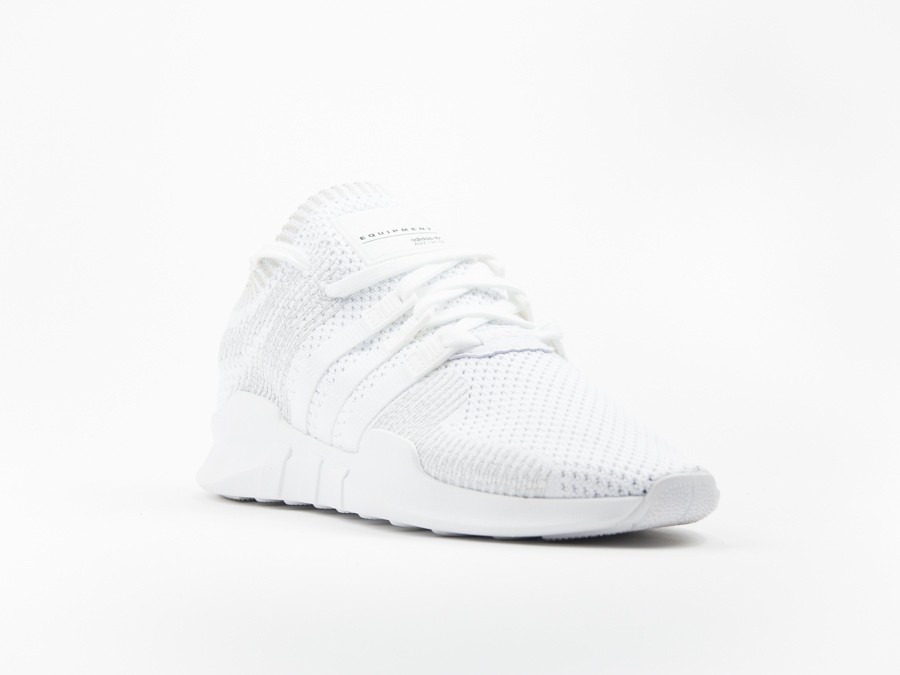 adidas EQT Support White BY9391 - TheSneakerOne