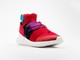 adidas Tubular Doom Wim Red-BY9397-img-2