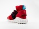 adidas Tubular Doom Wim Red-BY9397-img-3