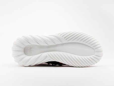 adidas Tubular Doom Wim Red-BY9397-img-5