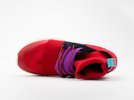 adidas Tubular Doom Wim Red-BY9397-img-6