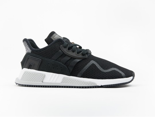 adidas EQT Cushion ADV-BY9506-img-1