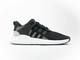 adidas EQT Support 93/17-BY9509-img-1